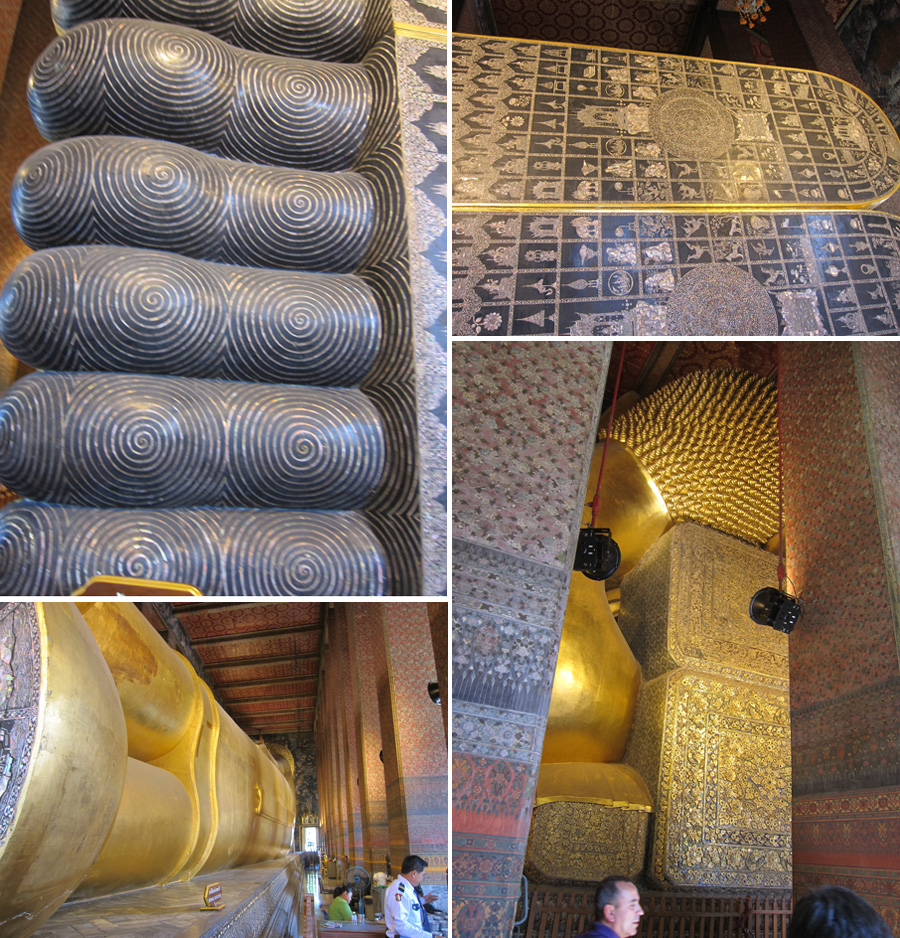 Mekong-2014-chptr21-17