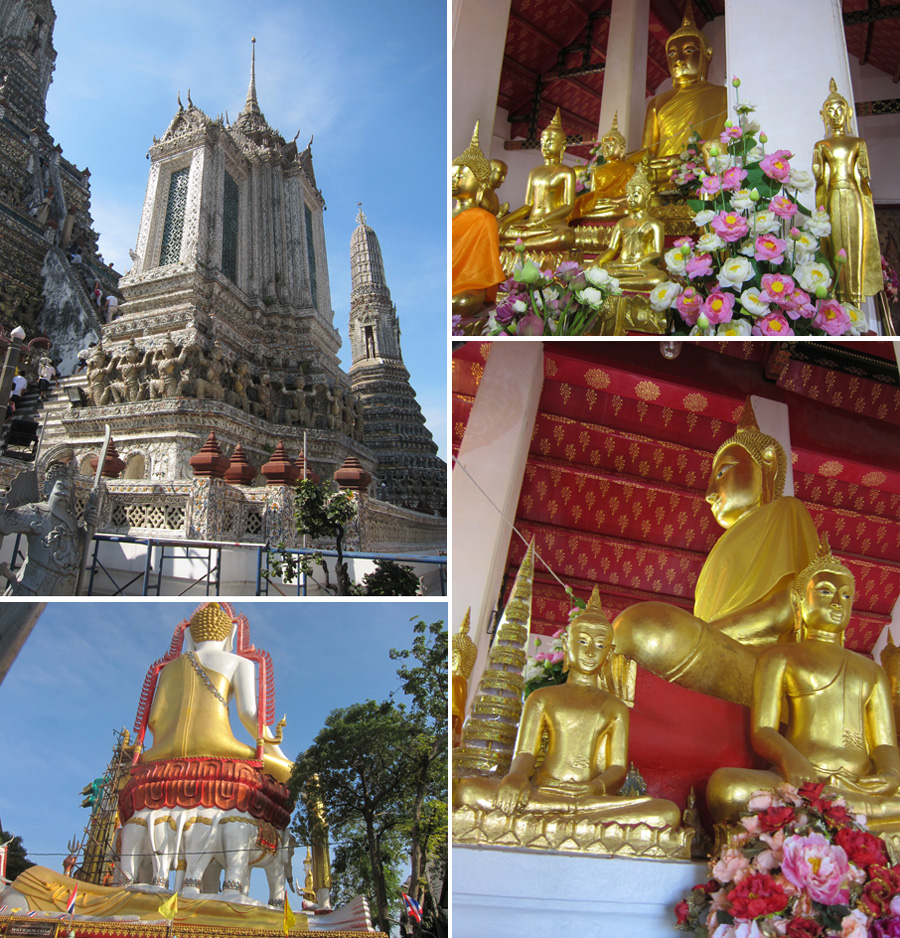 Mekong-2014-chptr21-22