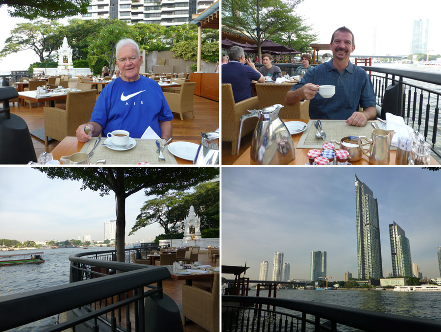 Mekong-2014-chptr21-23