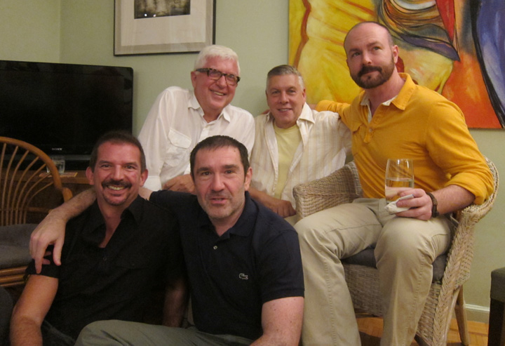 Pete-Bday-2015- (13)