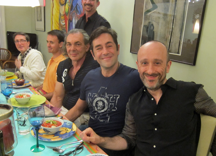 Pete-Bday-2015- (18)