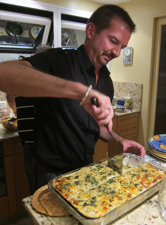 Pete-Bday-2015- (19)