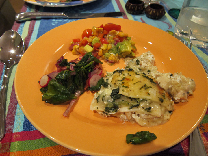 Pete-Bday-2015- (20)