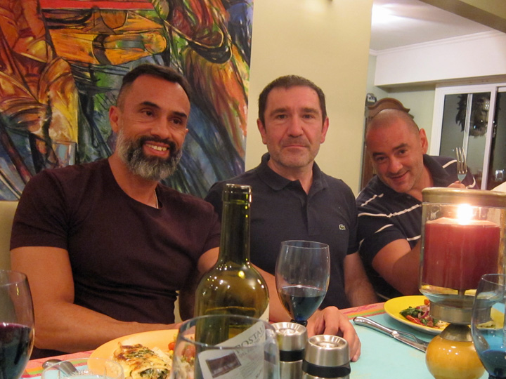 Pete-Bday-2015- (22)