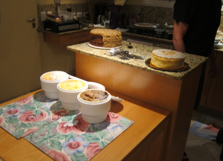 Pete-Bday-2015- (23)