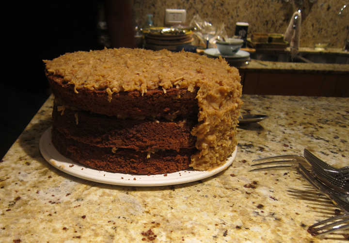 Pete-Bday-2015- (24)