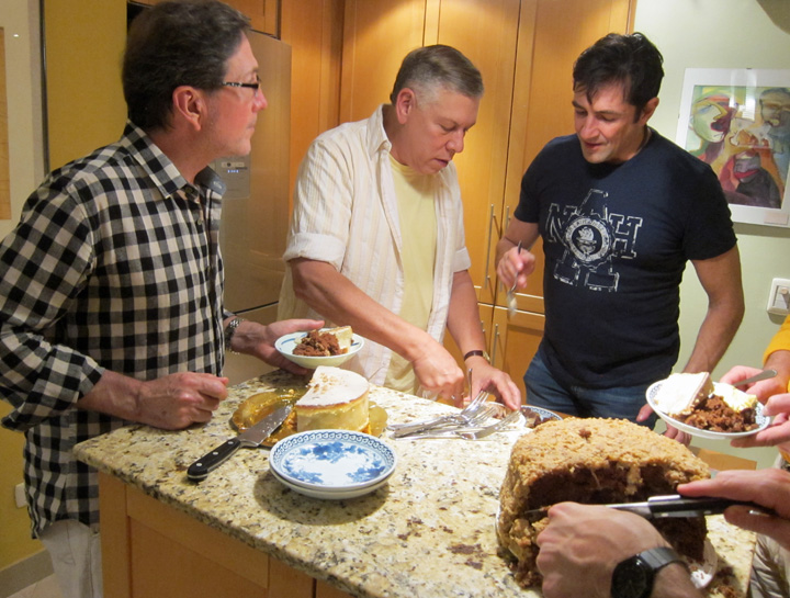 Pete-Bday-2015- (28)