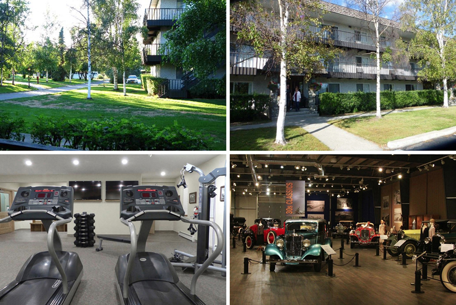 Alaska-2015-chptr01-01