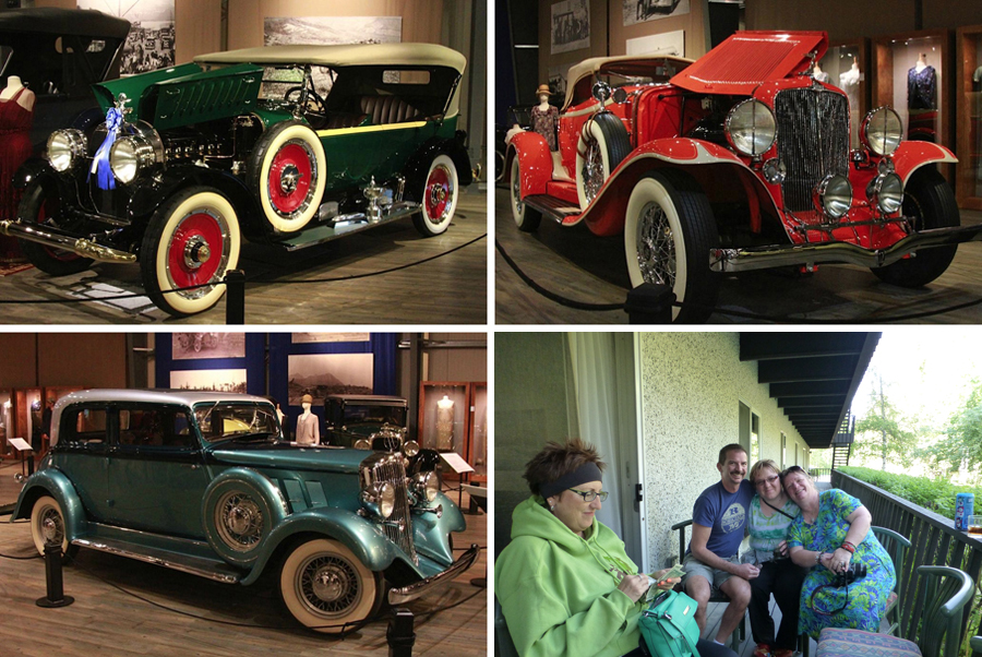 Alaska-2015-chptr01-04