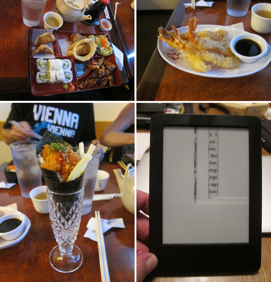 Alaska-2015-chptr01-07