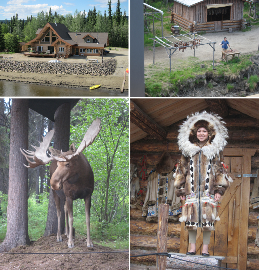 Alaska-2015-chptr01-10