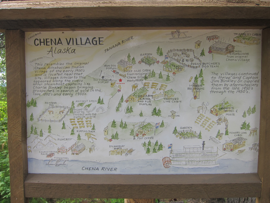 Alaska-2015-chptr01-12