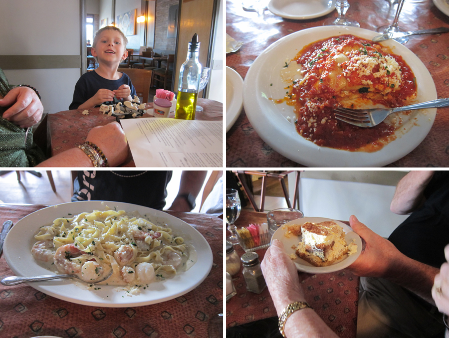 Alaska-2015-chptr01-15