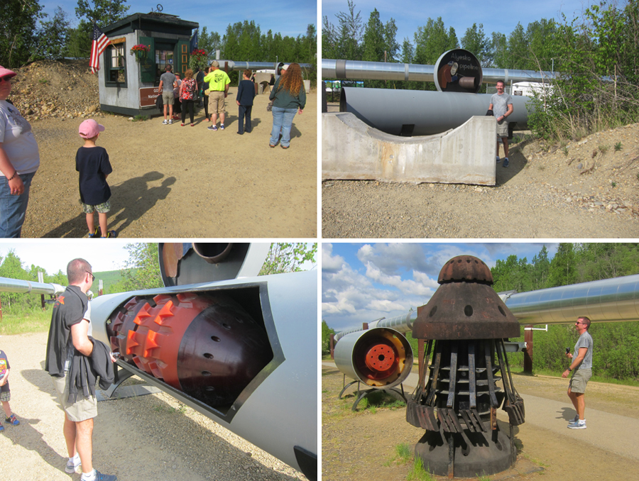 Alaska-2015-chptr02-01