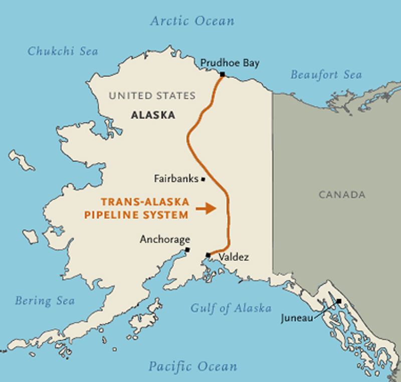 Alaska-2015-chptr02-02