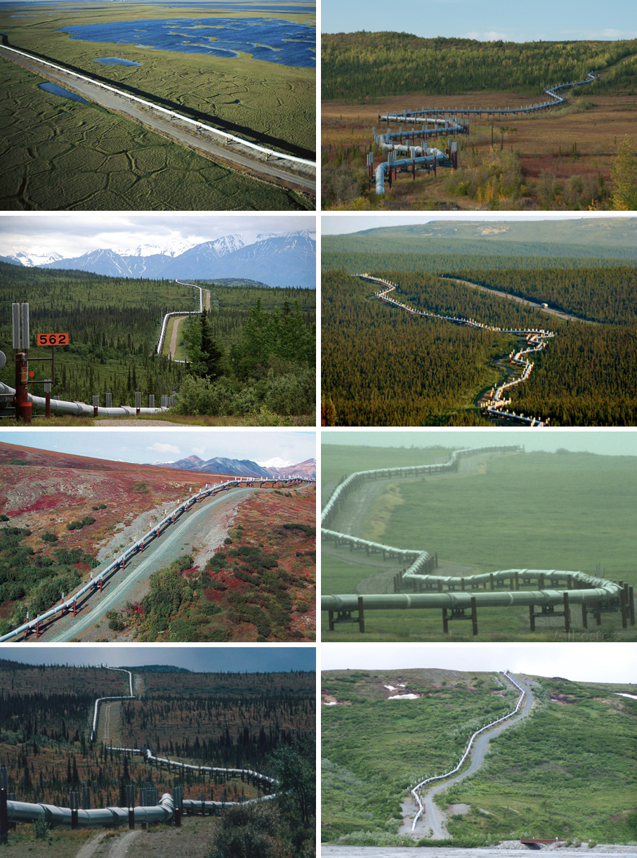 Alaska-2015-chptr02-03