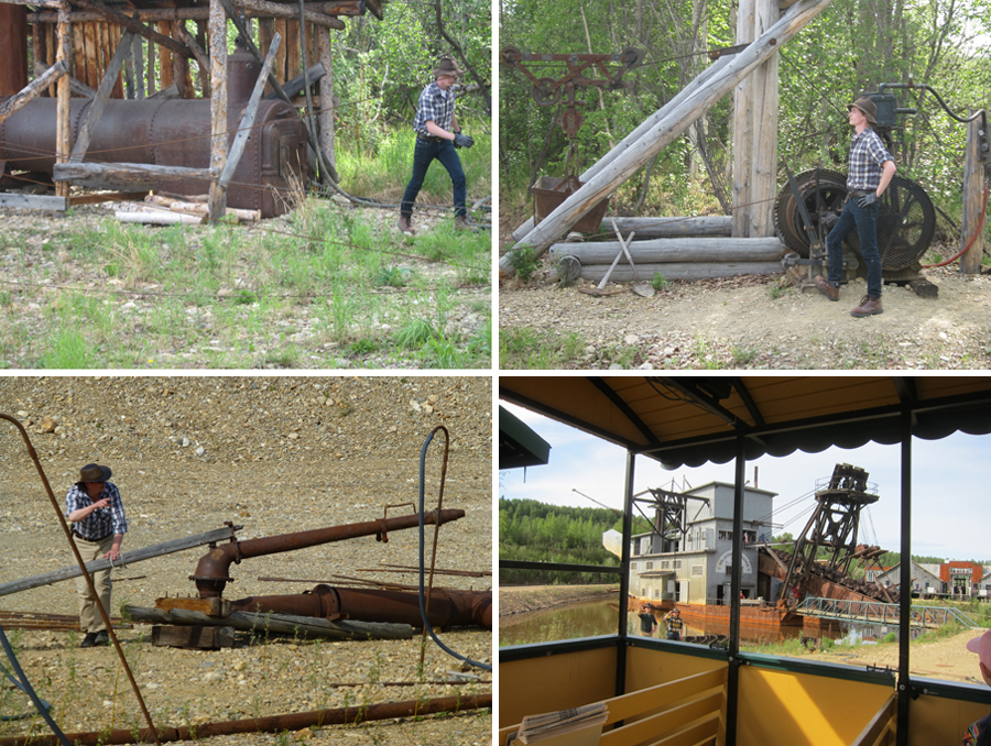 Alaska-2015-chptr02-05