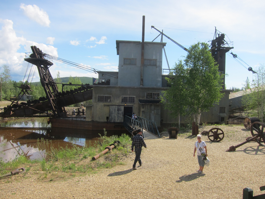 Alaska-2015-chptr02-09