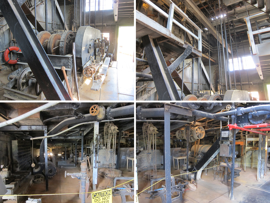 Alaska-2015-chptr02-10