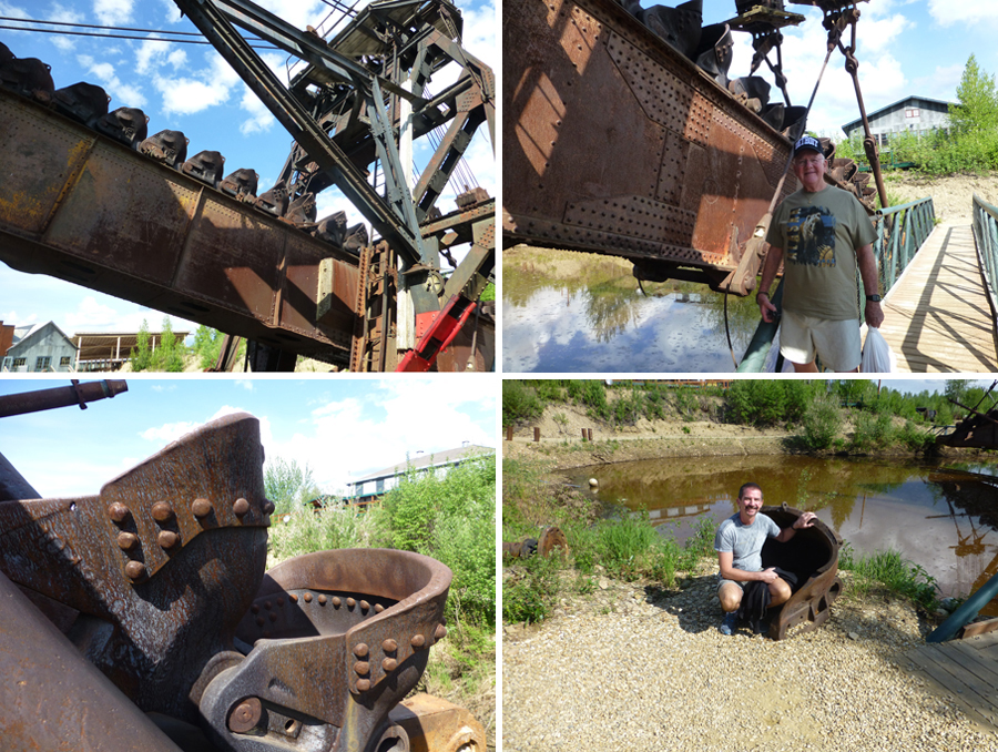 Alaska-2015-chptr02-11