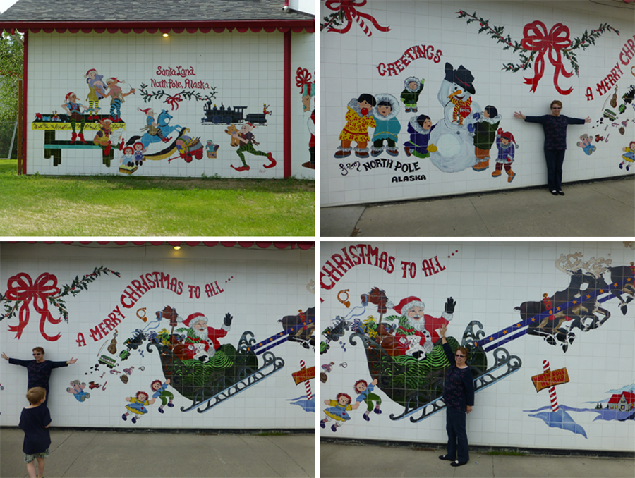 Alaska-2015-chptr03-02