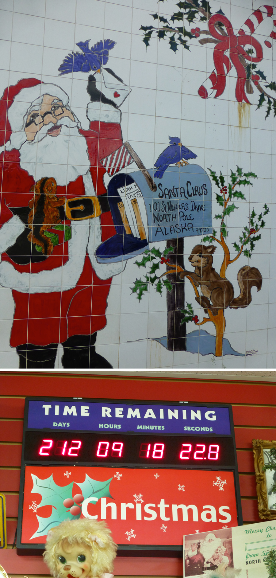 Alaska-2015-chptr03-03