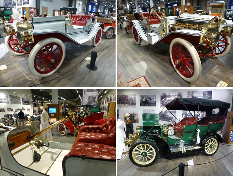 Alaska-2015-chptr03-06