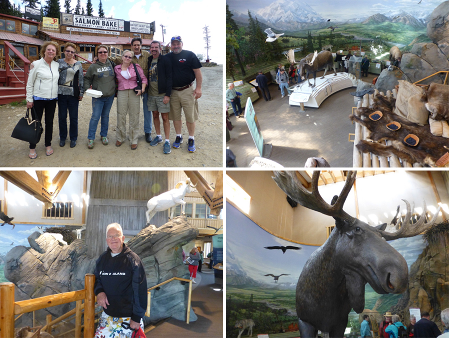 Alaska-2015-chptr03-09