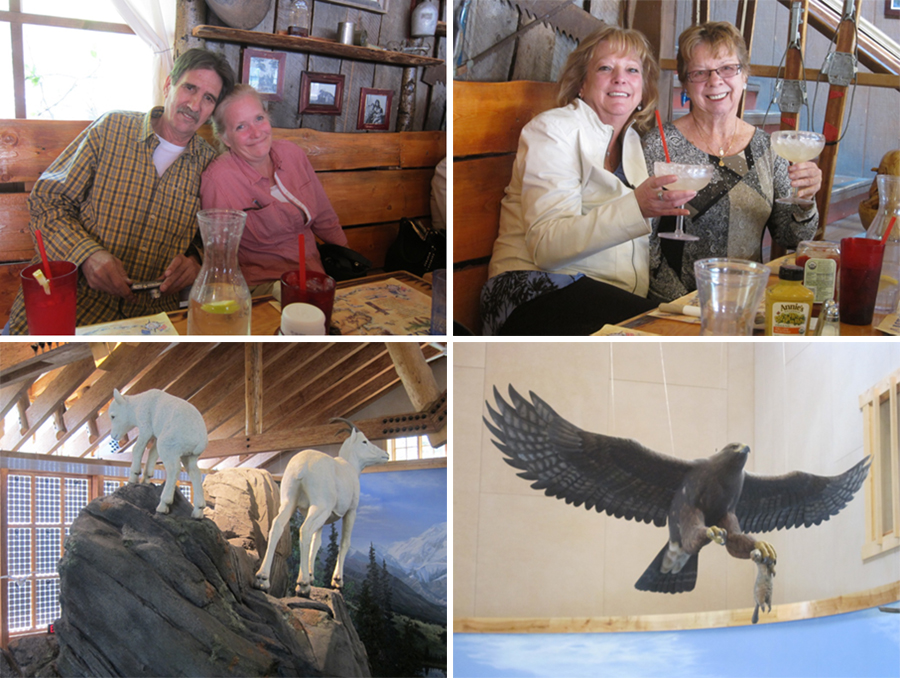 Alaska-2015-chptr03-10