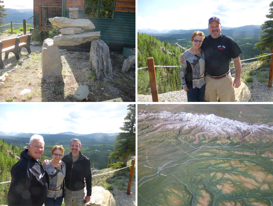 Alaska-2015-chptr03-11