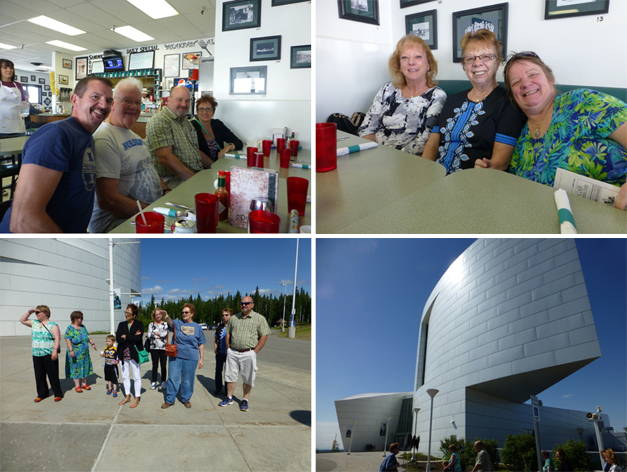 Alaska-2015-chptr03-12