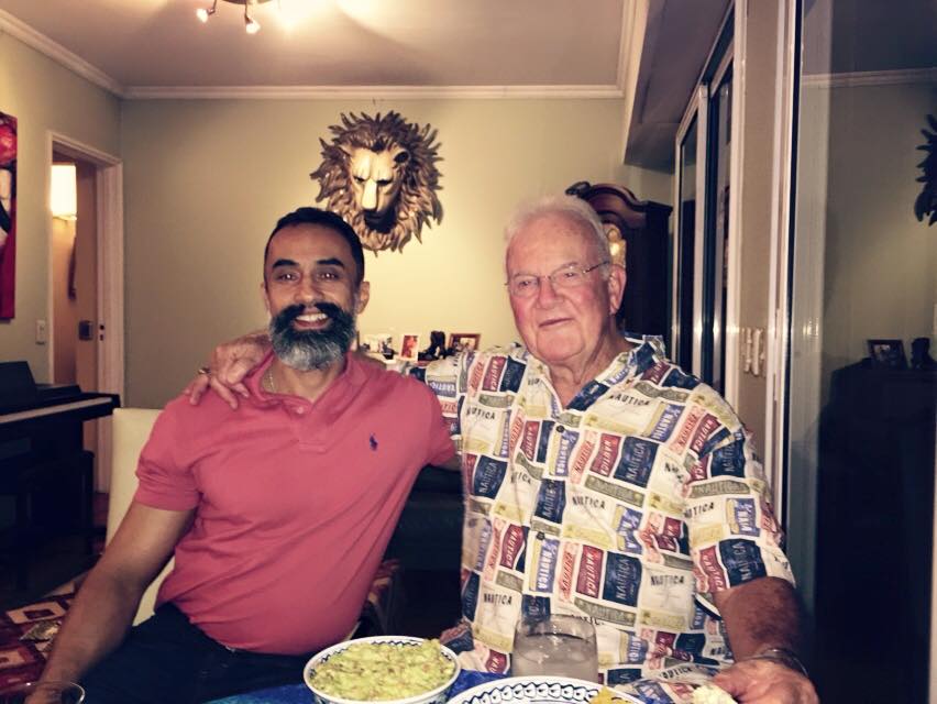 Alberto-RonsBDay (2)