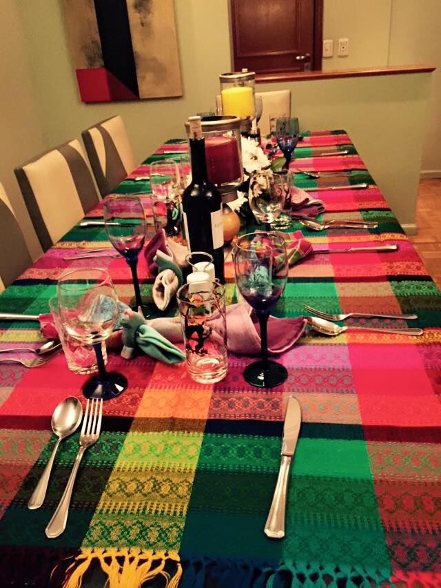 Alberto-RonsBDay (4)