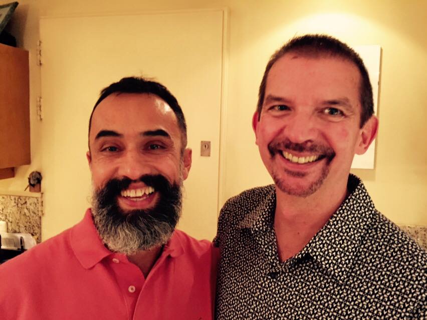 Alberto-RonsBDay (7)