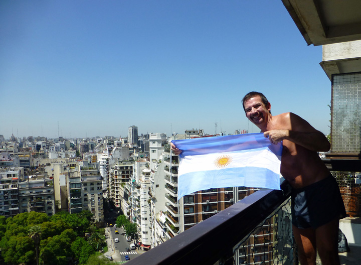 New President Dec 10 2015 -  (17)