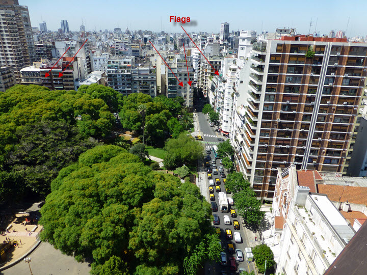 New President Dec 10 2015 -  (2)