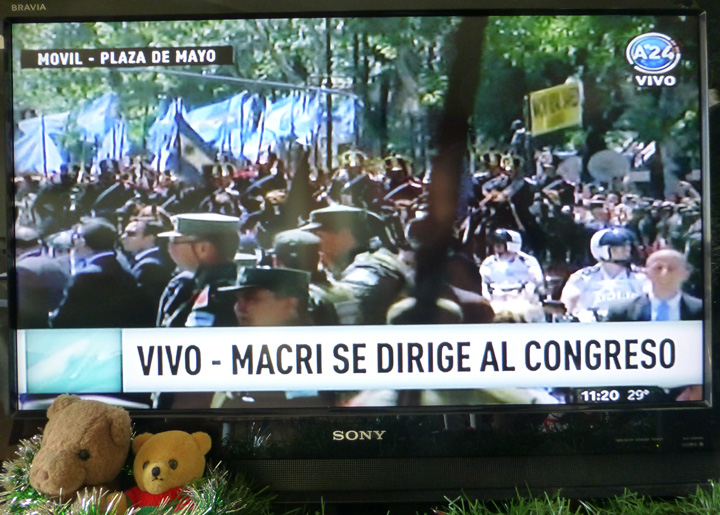 New President Dec 10 2015 -  (25)