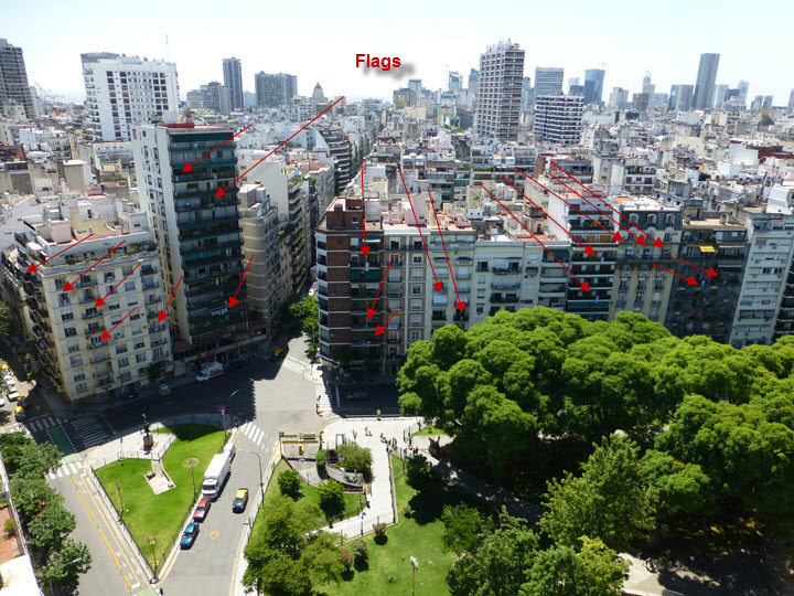 New President Dec 10 2015 -  (3)