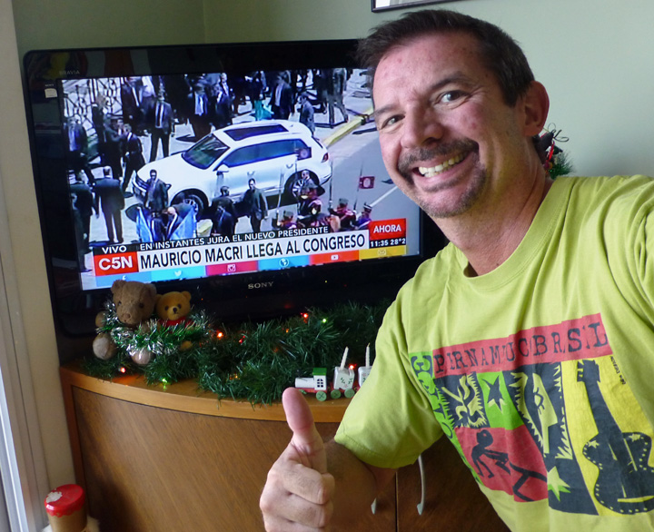 New President Dec 10 2015 -  (30)