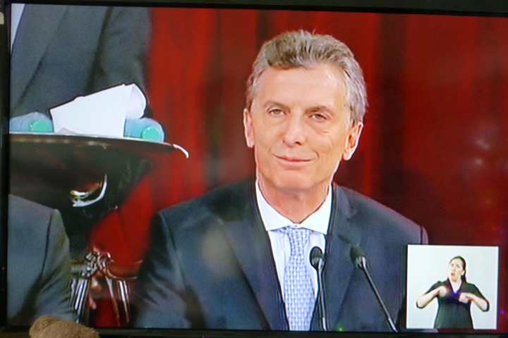 New President Dec 10 2015 -  (44)