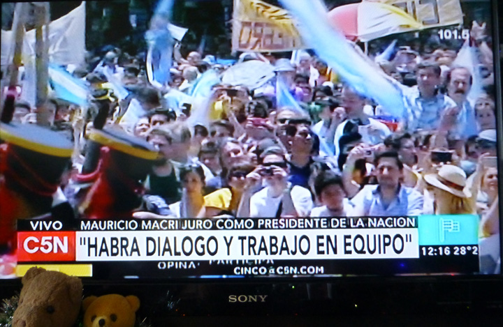 New President Dec 10 2015 -  (46)