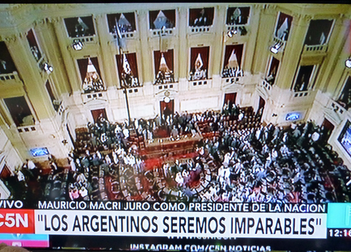 New President Dec 10 2015 -  (48)