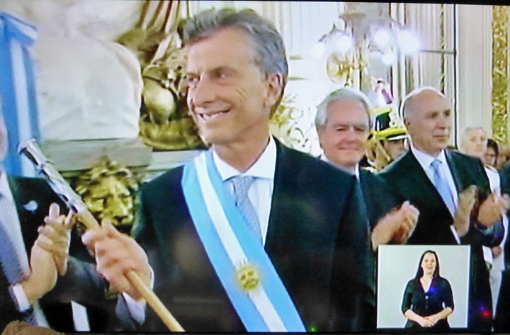 New President Dec 10 2015 -  (61)