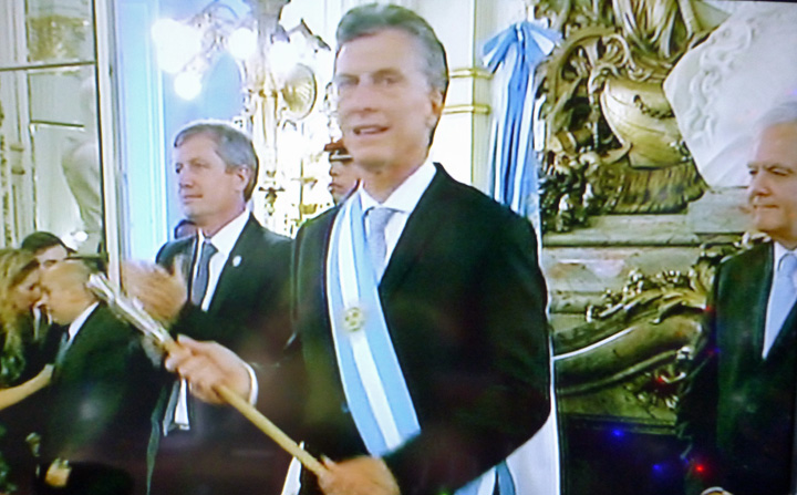 New President Dec 10 2015 -  (65)