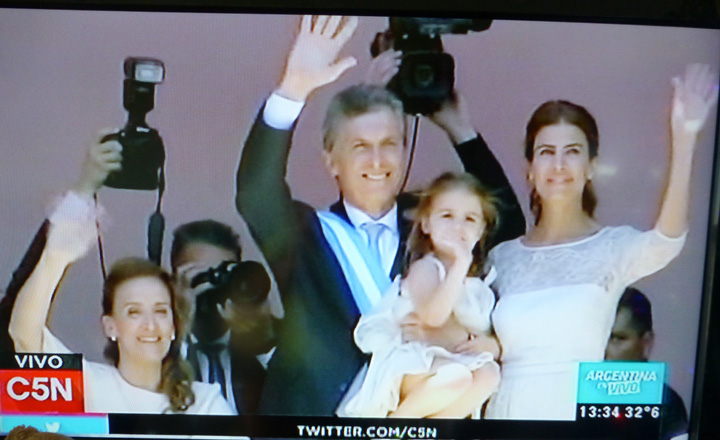 New President Dec 10 2015 -  (84)