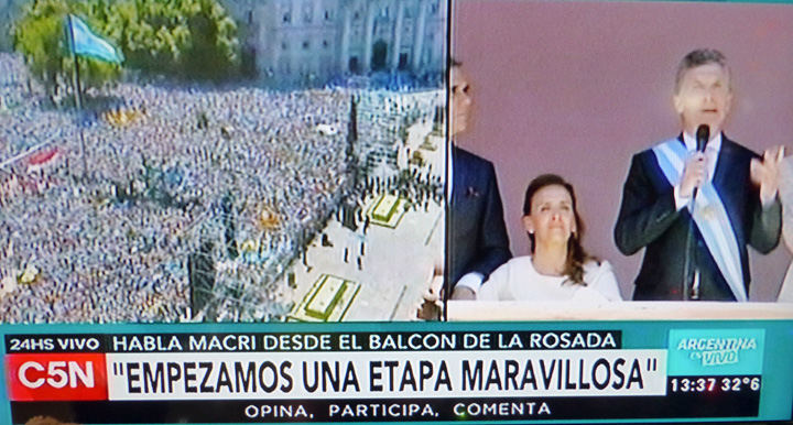 New President Dec 10 2015 -  (89)