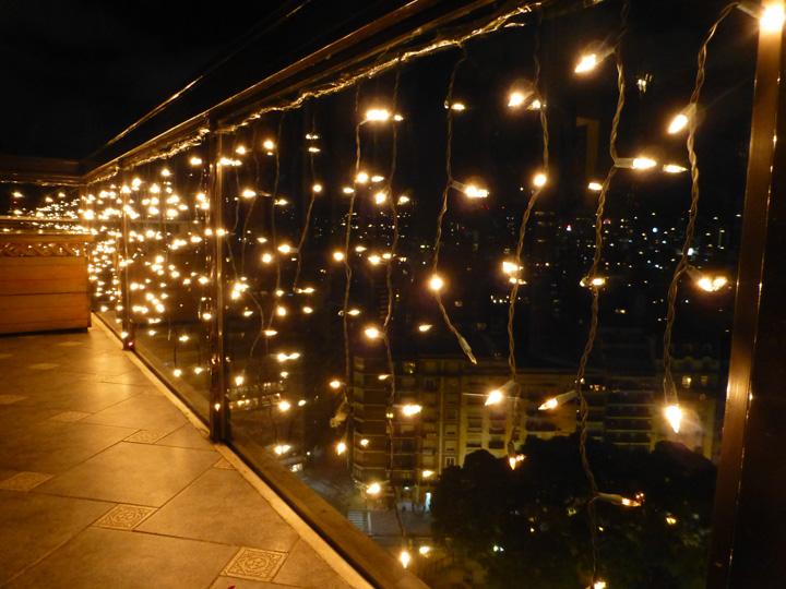 Balcony Iicicle Lights-Dec-2015- (4)