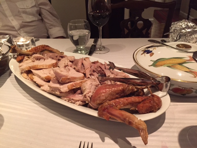 XmasEve-Michael-2015- (12)