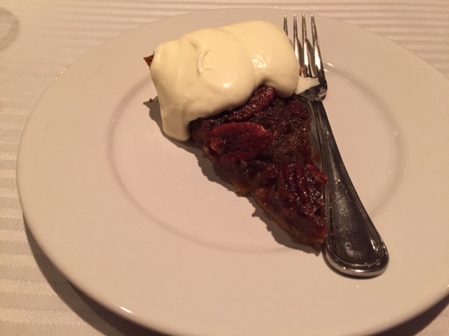 XmasEve-Michael-2015- (13)