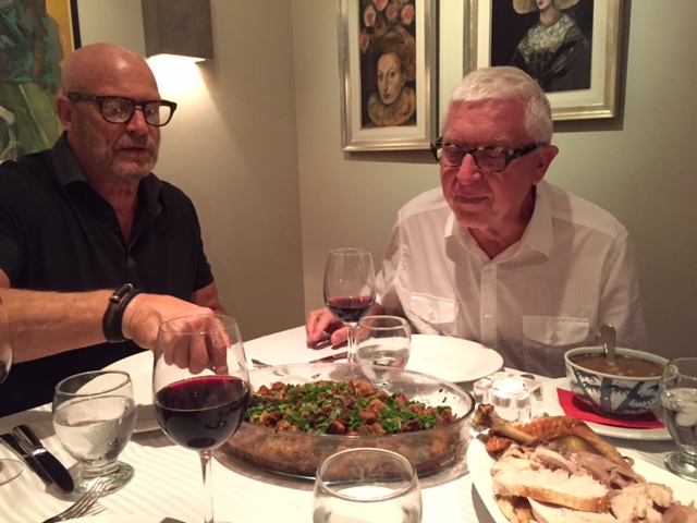 XmasEve-Michael-2015- (17)